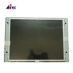 Bagian mesin ATM Wincor Nixdorf 15 inci Openframe Std Tampilan LCD 1750287742