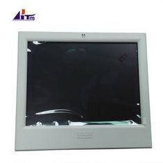 Bagian ATM Wincor Nixdorf BA80 8.4