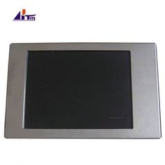 Bagian Mesin ATM Wincor Nixdorf Monitor LCD Box 10.4 PanelLink VGA 1750034418