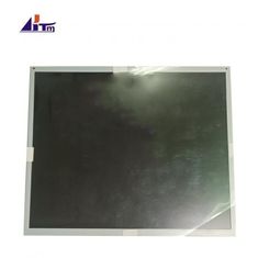 Bagian ATM Wincor Cineo C4060 Monitor 17