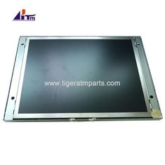 Bagian mesin ATM Wincor Nixdorf 15