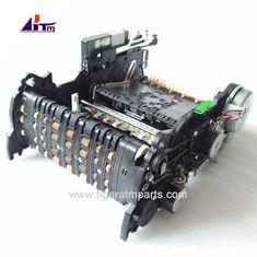 Bagian mesin ATM Wincor Nixdorf Cineo C4060 Kepala modul utama W. Drive CRS ATS 1750193276