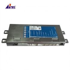 Bagian Mesin ATM Wincor Nixdorf Cineo C4060 Elektronik Khusus SE CTM 1750147868