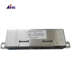 Bagian Mesin ATM Wincor Nixdorf SE Panel Kontrol USB Elektronik Khusus 1750070596
