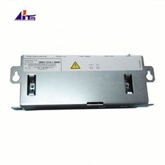 Bagian mesin ATM Wincor Nixdorf Cineo C4060 Power Distributor CTM 1750150107