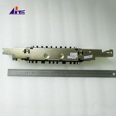 ATM Bagian Wincor Nixdorf Cineo C4060 Transfer Unit Aman CRS FL Majelis 1750231395