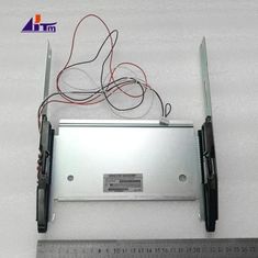 Bagian ATM Wincor Nixdorf Transportasi CMD-V4 horizontal FL 101mm 1750057875