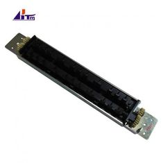 ATM Bagian Wincor Cineo C4040 Transfer Unit Aman CRS cpt RM3 1750214647