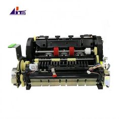 ATM Bagian Wincor Cineo Input Output Module Customer Tray CRS RM3 1750193244