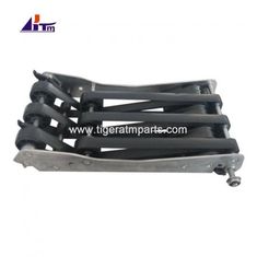 Bagian mesin ATM Wincor Nixdorf Transport Chassis bawah CCDM 1750055175