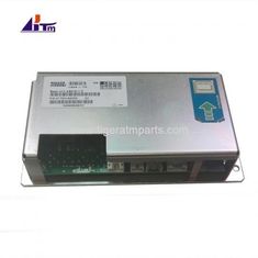 Bagian mesin ATM Wincor Nixdorf Unit dasar ASKIM II D 1750192235