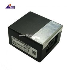 Bagian mesin ATM Wincor Nixdorf Barcode Scanner 2D USB ED40 Intermec 1750248733