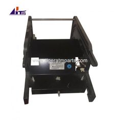 Bagian Mesin ATM Wincor Nixdorf Transportasi CMD V4 Vertikal RL 1750045348