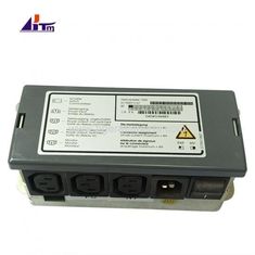 Bagian mesin ATM Wincor Nixdorf Power Distributor 1750073167