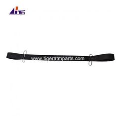 1750041251 Wincor CMD-V4 Flat Belt ATM Mesin Bagian