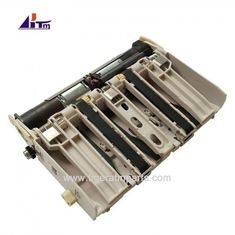 1750053977 Wincor CMD-V4 Clamping Transport Mechanism ATM Bagian mesin