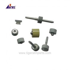 Wincor ID18 Card Reader 1750017666 Roller Kits Bagian Mesin ATM