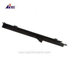 ATM suku cadang Wincor Nixdorf 2050XE Kaset CMD Catatan Bracket Kanan 1750044032