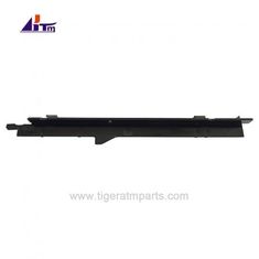 ATM suku cadang Wincor Nixdorf 2050XE Kaset CMD Catatan Bracket kiri 1750044031