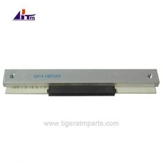 ATM suku cadang Wincor Nixdorf TP07 Kepala cetak termal 1750095029 1750064180