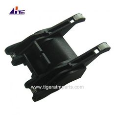 ATM suku cadang Wincor Nixdorf Magnet Support Assembly 1750051761-58 1750044604