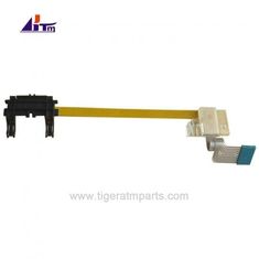 ATM suku cadang Wincor Nixdorf Stasiun Pengukuran Sensor Holder Keramik Assd 1750051761-54 1750044668