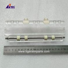 Bank ATM suku cadang Wincor Nixdorf CMD SR Switch Assd 1750057879