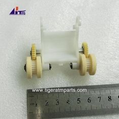 ATM suku cadang Wincor Nixdorf Rocker Assy untuk Cineo VS Modul 1750173362