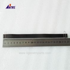 ATM suku cadang Wincor Nixdorf sabuk CCDM 14 * 467 * 0,65mm 1750076220
