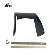ATM suku cadang Wincor Nixdorf EPP V6 Privacy Shield Keyboard Cover 1750215409