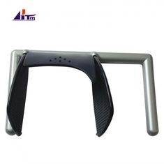 ATM suku cadang Wincor Nixdorf EPP Keyboard Privacy Shield Cover 1750101879