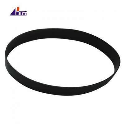 Wincor Nixdorf CMD-V4 Clamp Belt 01750041983 1750041983 Suku Cadang ATM