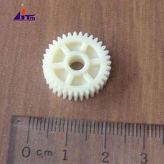 ATM suku cadang Wincor Nixdorf Cassette Gear Wheel 35T TG1902 4811300128