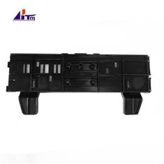 Bagian ATM Wincor Nixdorf Penutup Plastik 1750054768-19 1750045332