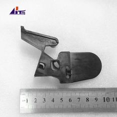 Bagian ATM Wincor Nixdorf Harness Holder Perlindungan Kabel 1750177464-18 1750183468