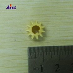 ATM Bagian Wincor Nixdorf CCDM Cassette Gear 11T 1750107891-19 1750070661
