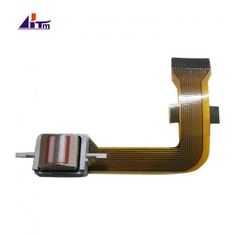 ATM Bagian Wincor Nixdorf V2CU Baca Kepala Kepala Magnetik HICO 1750173205-35 1770031905
