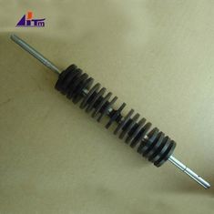 ATM suku cadang Wincor Nixdorf Pengemudi roda Assy CMD V4 1750020763