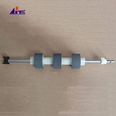 ATM suku cadang Wincor Nixdorf Draw-Off Shaft CMD V4 Mont 1750035762