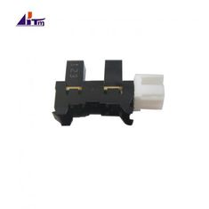 ATM suku cadang Wincor Nixdorf ESCROW CCDM Sensor 1750108278-03