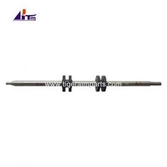 Wincor Cineo ATM Spare Parts VS Modul Roller Shaft 1750200435-60