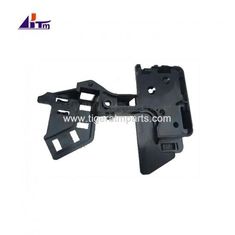 Wincor Cineo ATM Parts VS Module Kabel Bracket 1750200435-15 1750168661