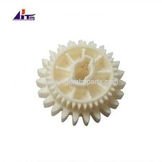 Wincor ATM Bagian Cineo VS Modul Gear 23/38T 1750200435-07 1750175839 1750267547