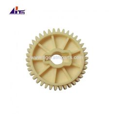 Bagian mesin ATM Wincor Cineo VS 38T Gear Kuning 1750200435-45 1750131479