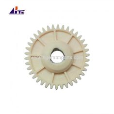 ATM Bagian Wincor Cineo VS Yellow Gear 38 Gigi 1750200435-08 1750144572