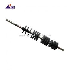 Bagian ATM Wincor Cineo RM3 VS Roller Shaft 1750200435-106