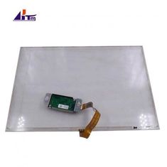 ATM suku cadang Wincor Nixdorf Cineo Touch Kit 15.0