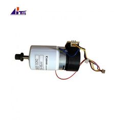ATM suku cadang Wincor Nixdorf V2CU Kartu Reader Motor 1750173205-41