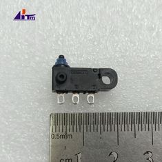 ATM suku cadang Wincor Nixdorf V2CU Kartu Reader Switch 1750173205-37