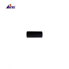 ATM suku cadang Wincor Nixdorf V2CU Card Reader Bagian plastik 1750173205-28